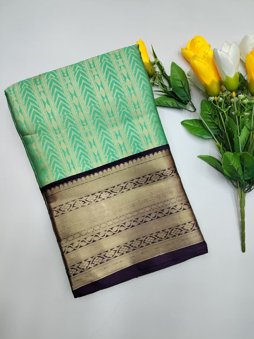 Celebrity Sarees (Diwali Special)