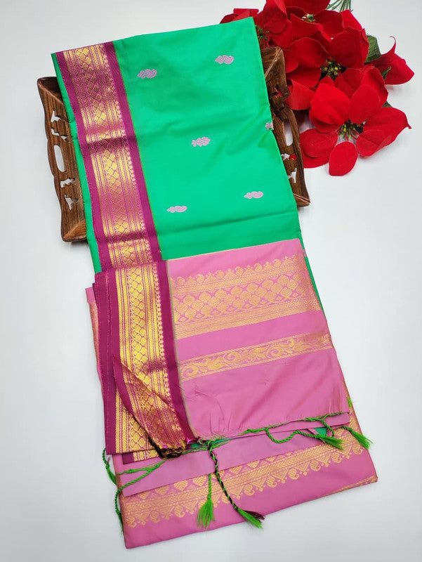 Rush Hour Sale (Diwali Offer Price)