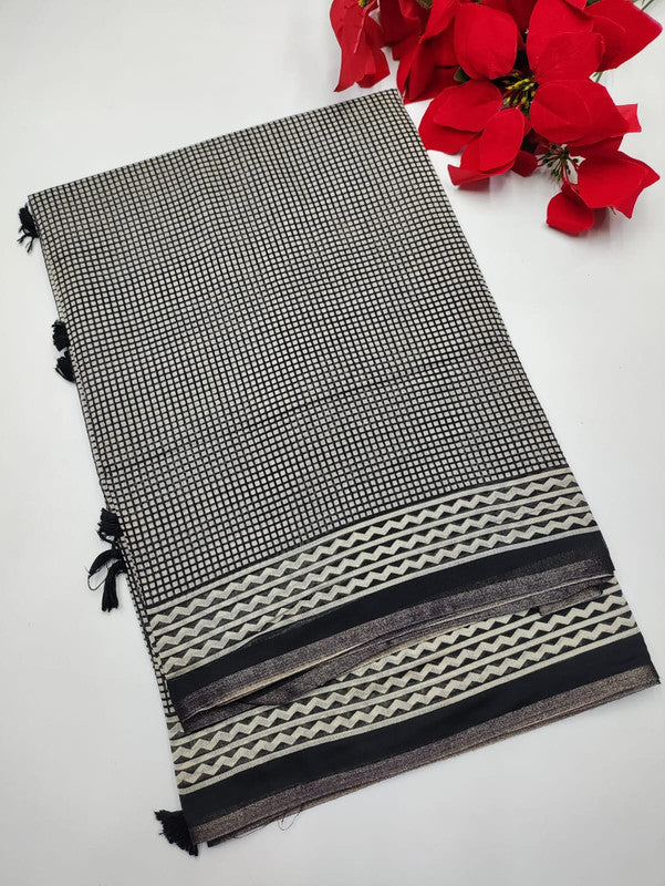 Trishya (Diwali Collection)