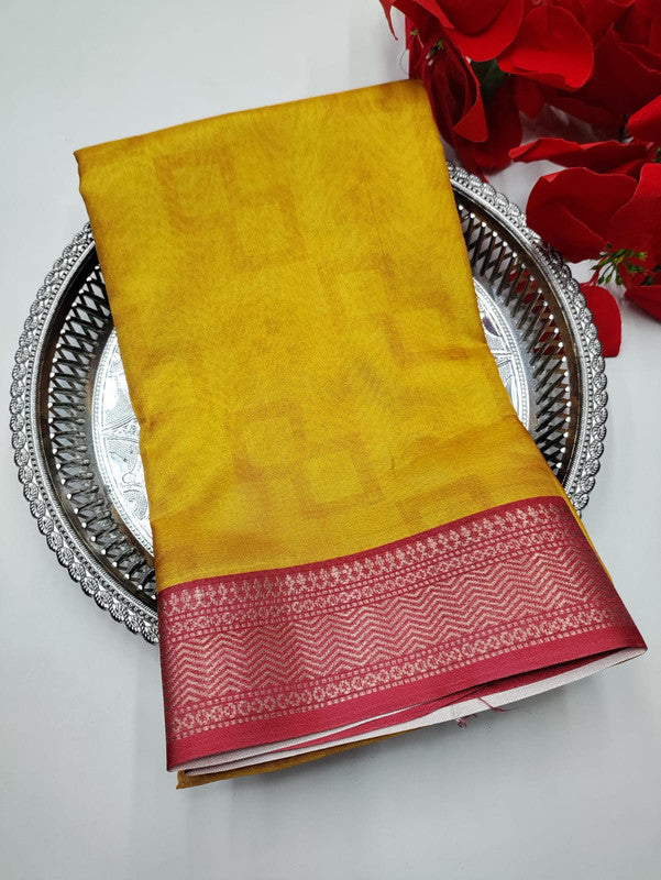 Rachana (Diwali Collection)