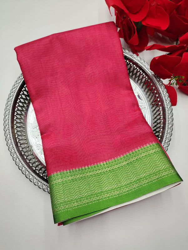 Rachana (Diwali Collection)