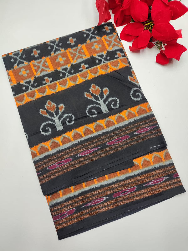 Womaniya (Diwali Collection)