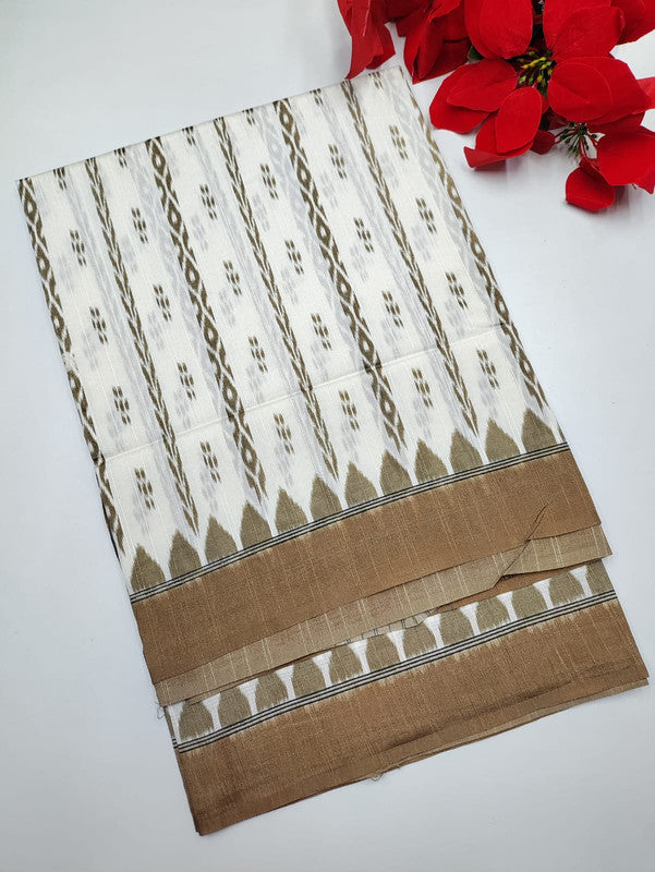 Womaniya (Diwali Collection)