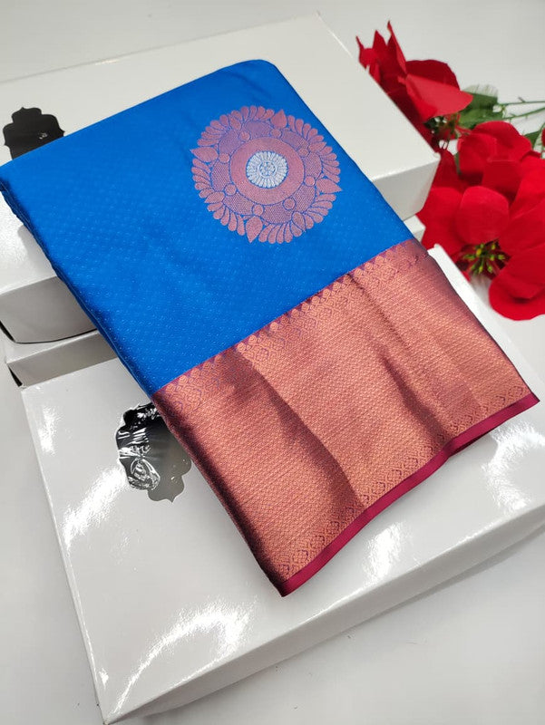 Offer Pure Silk (Diwali Collection)