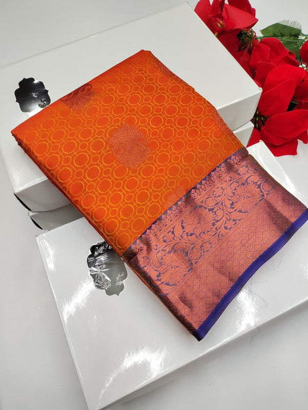 Offer Pure Silk (Diwali Collection)