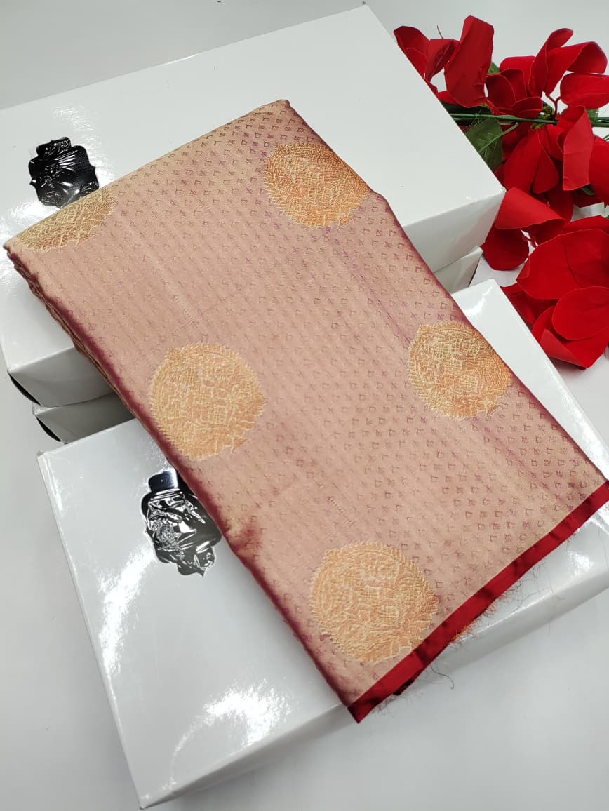 Offer Pure Silk (Diwali Collection)