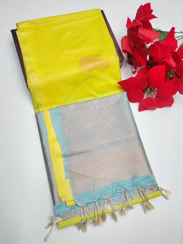Vagai Soft (Diwali Special)D05