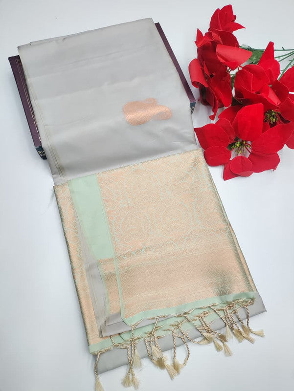 Vagai Soft (Diwali Special)D11