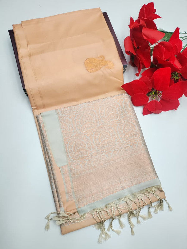 Vagai Soft (Diwali Special)D13