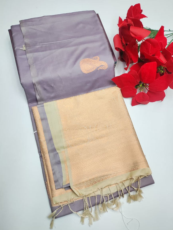 Vagai Soft (Diwali Special)D14