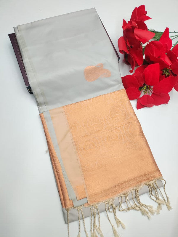 Vagai Soft (Diwali Special)D16