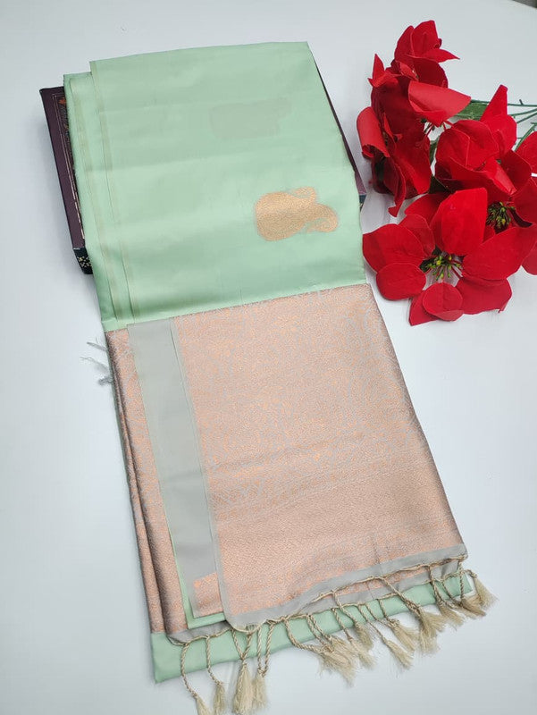 Vagai Soft (Diwali Special)D19