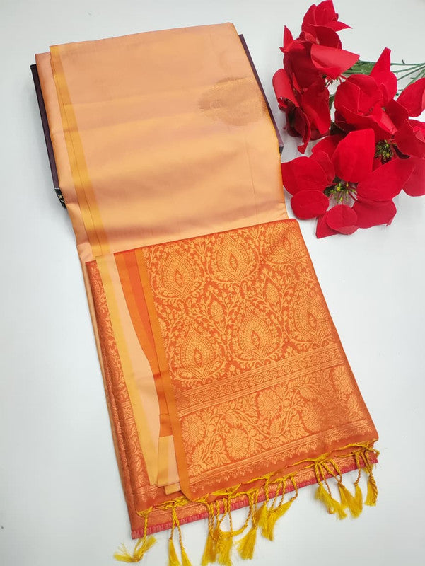 Vagai Soft (Diwali Special)D21