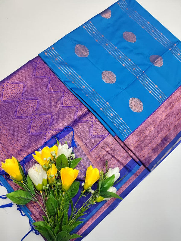 Lakshmi Vairaoosi Saree(Diwali Sale)LV05