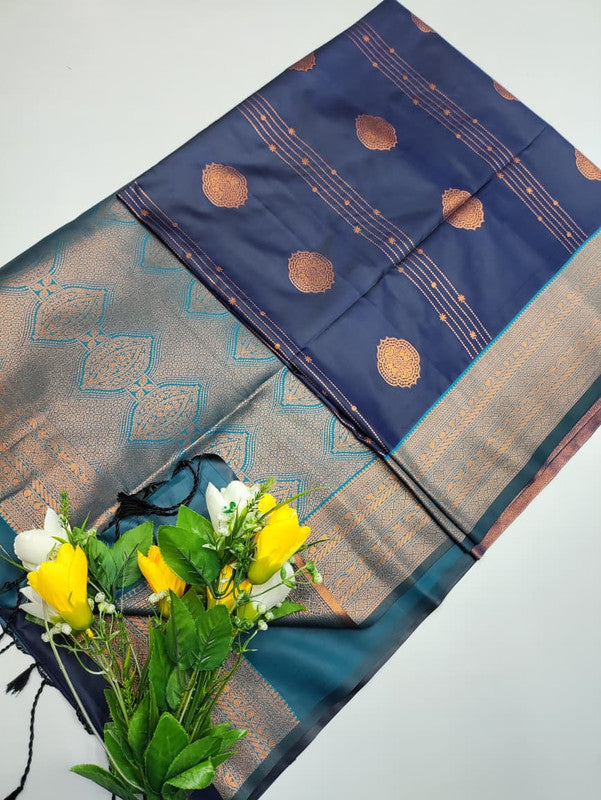 Lakshmi Vairaoosi Saree(Diwali Sale)LV12