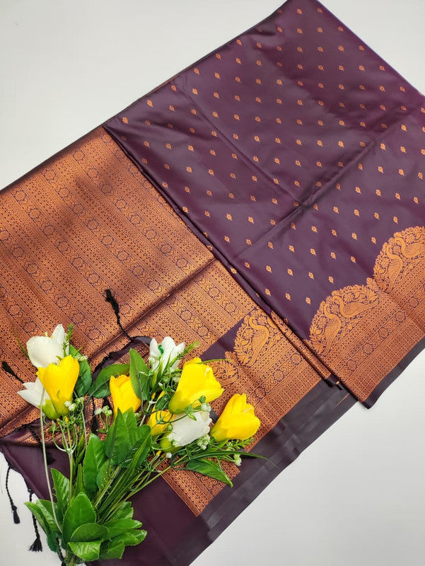 Turning Border 1000 Butta(Diwali sale)TN01