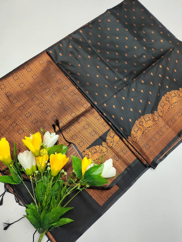 Turning Border 1000 Butta(Diwali sale)TN02