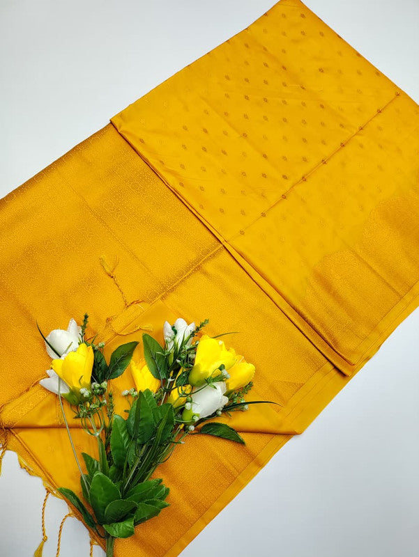 Turning Border 1000 Butta(Diwali sale)TN03