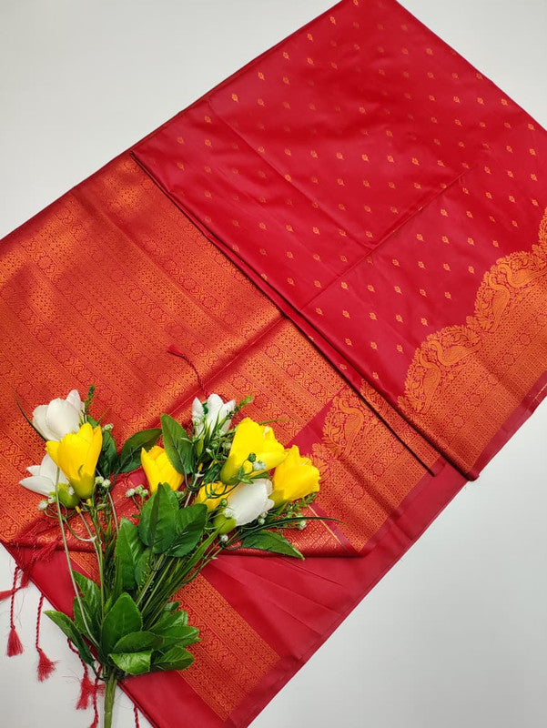 Turning Border 1000 Butta(Diwali sale)TN04