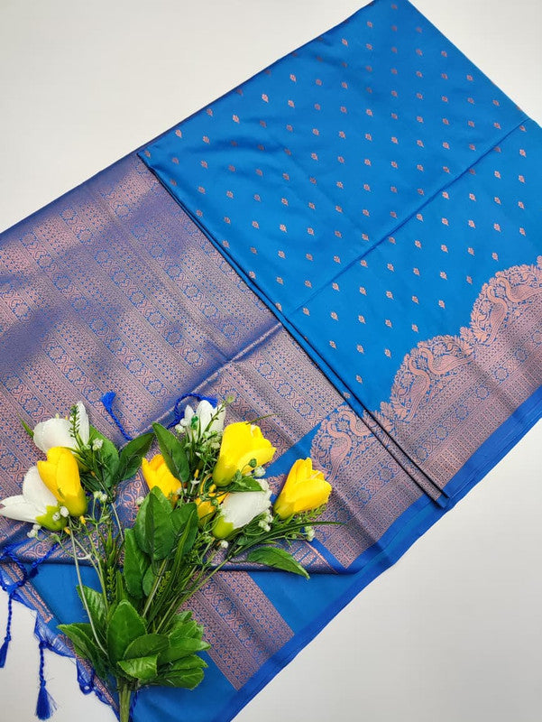 Turning Border 1000 Butta(Diwali sale)TN06