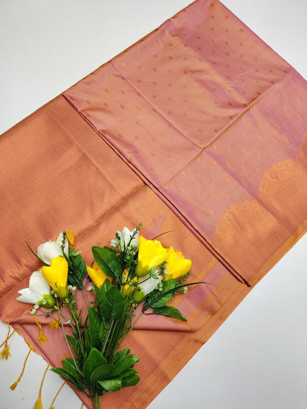 Turning Border 1000 Butta(Diwali sale)TN07