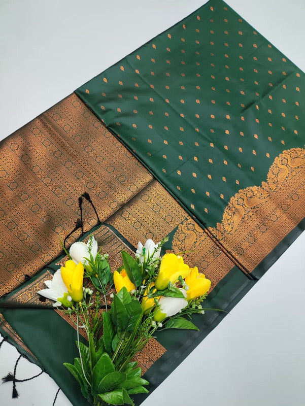 Turning Border 1000 Butta(Diwali sale)TN09