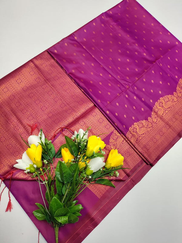 Turning Border 1000 Butta(Diwali sale)TN11