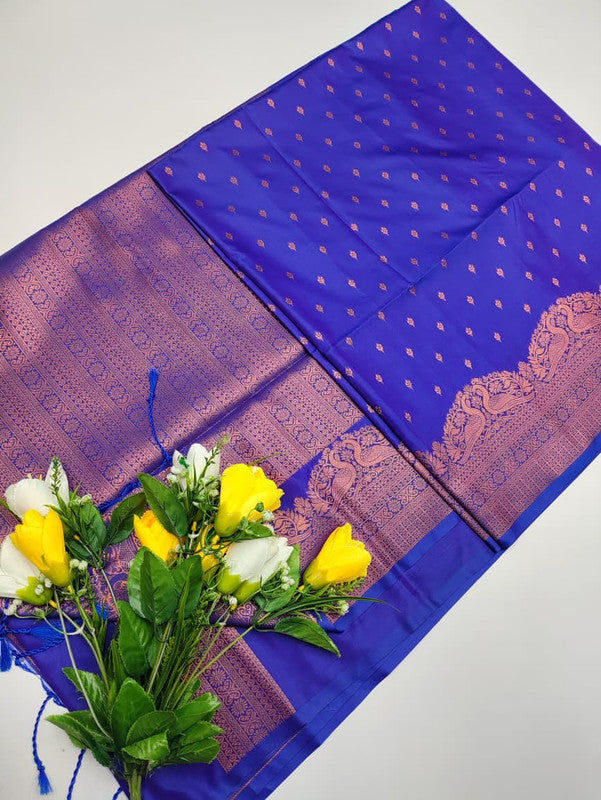 Turning Border 1000 Butta(Diwali sale)TN12