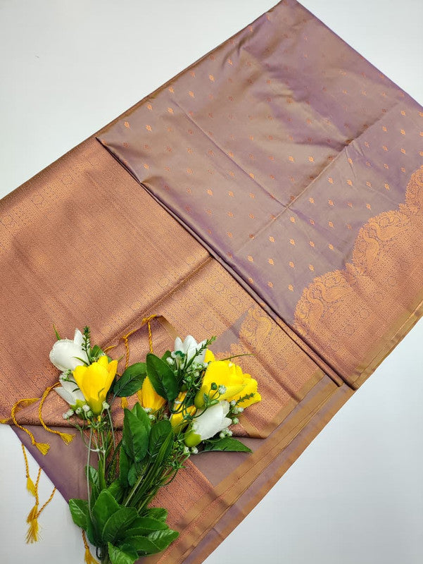 Turning Border 1000 Butta(Diwali sale)TN13