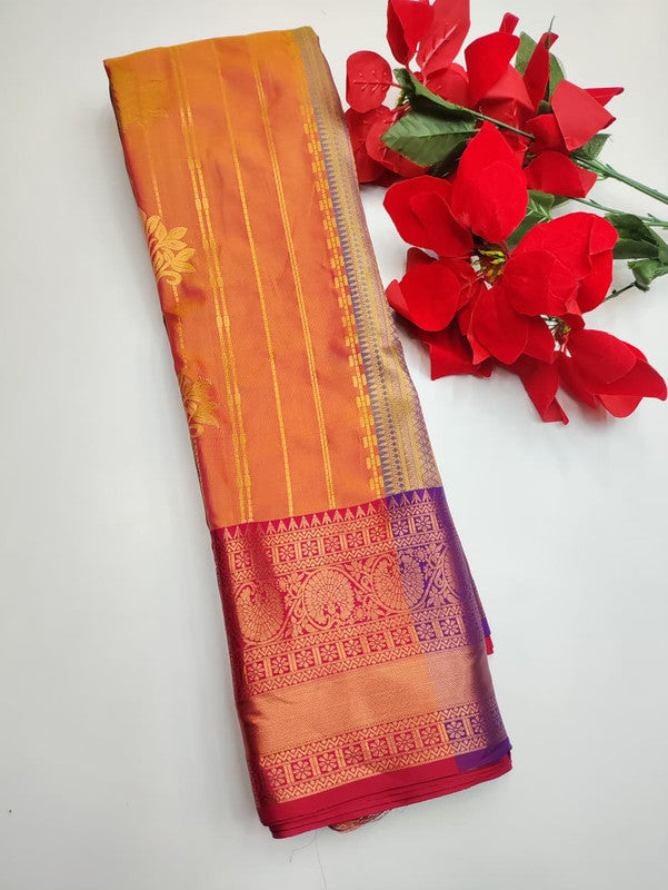 Offer Rapier (Diwali sale)