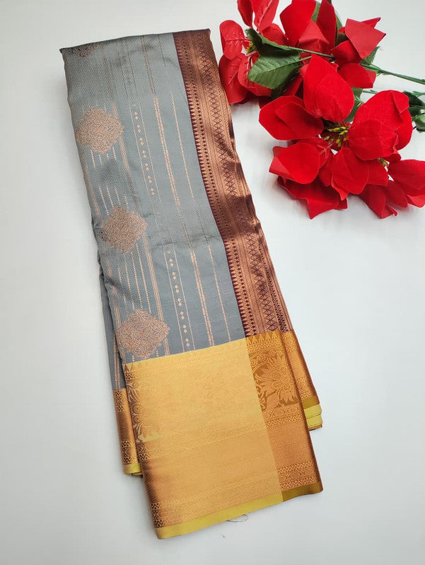 Offer Rapier (Diwali sale)