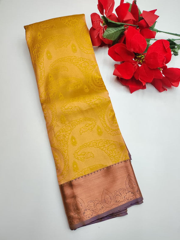 Offer Rapier (Diwali sale)