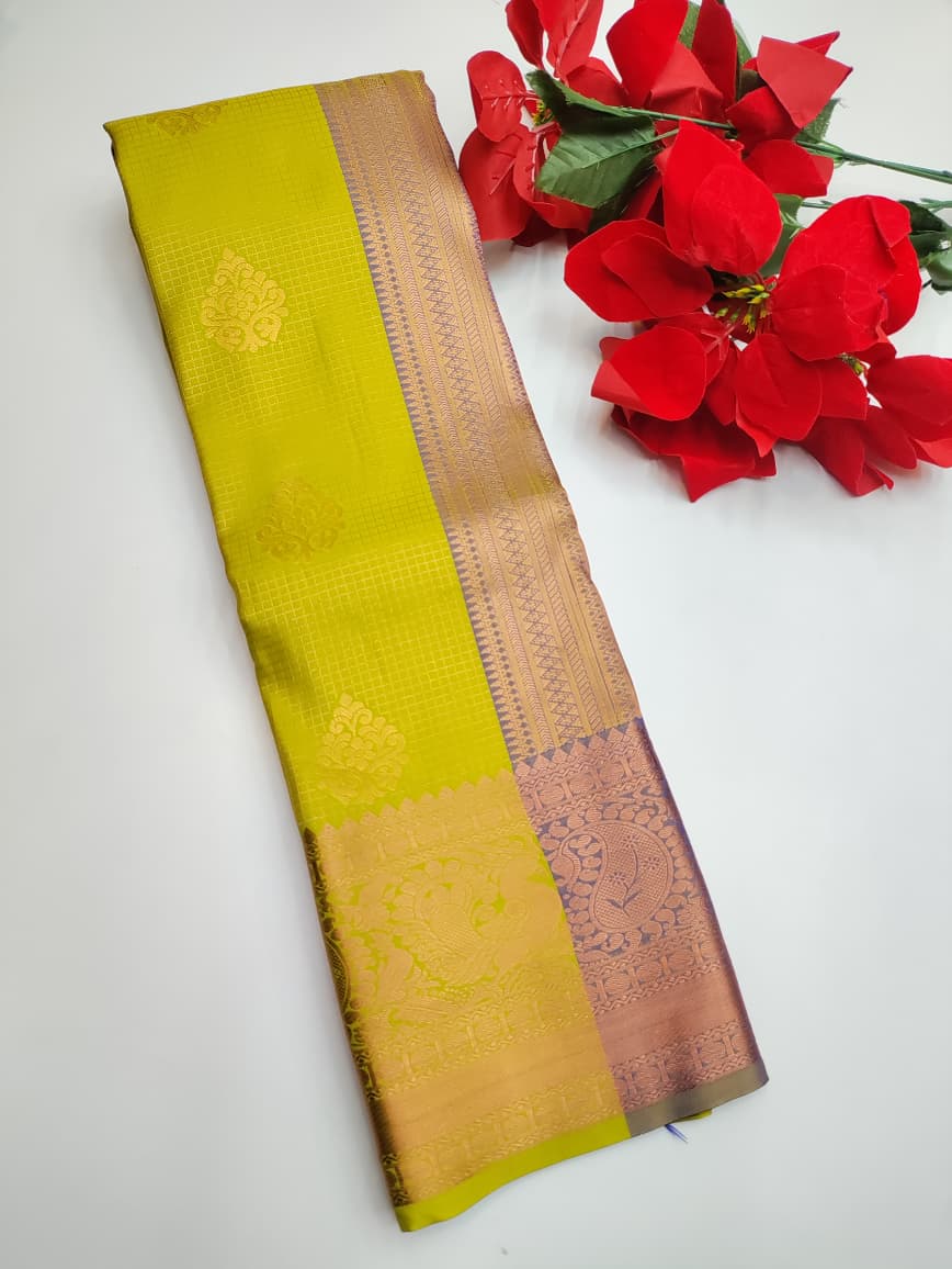 Offer Rapier (Diwali sale)