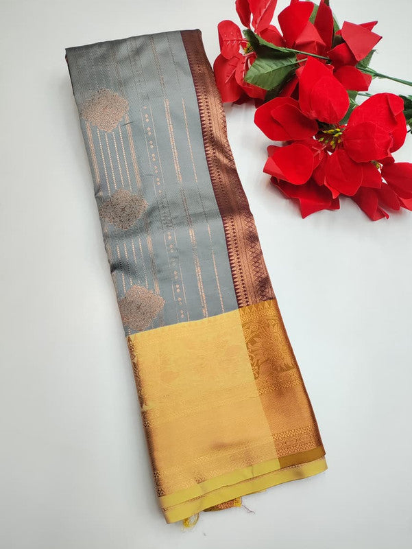 Offer Rapier (Diwali sale)