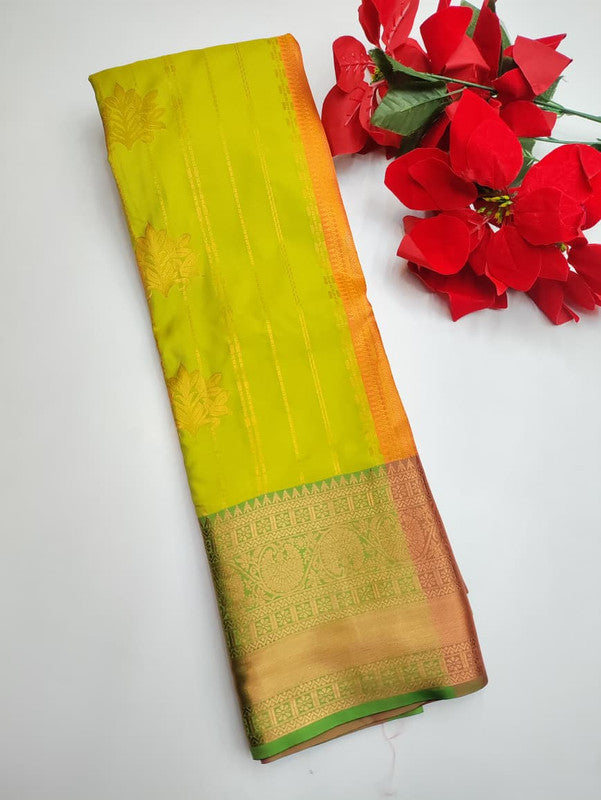 Offer Rapier (Diwali sale)