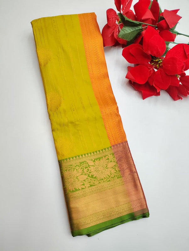 Offer Rapier (Diwali sale)