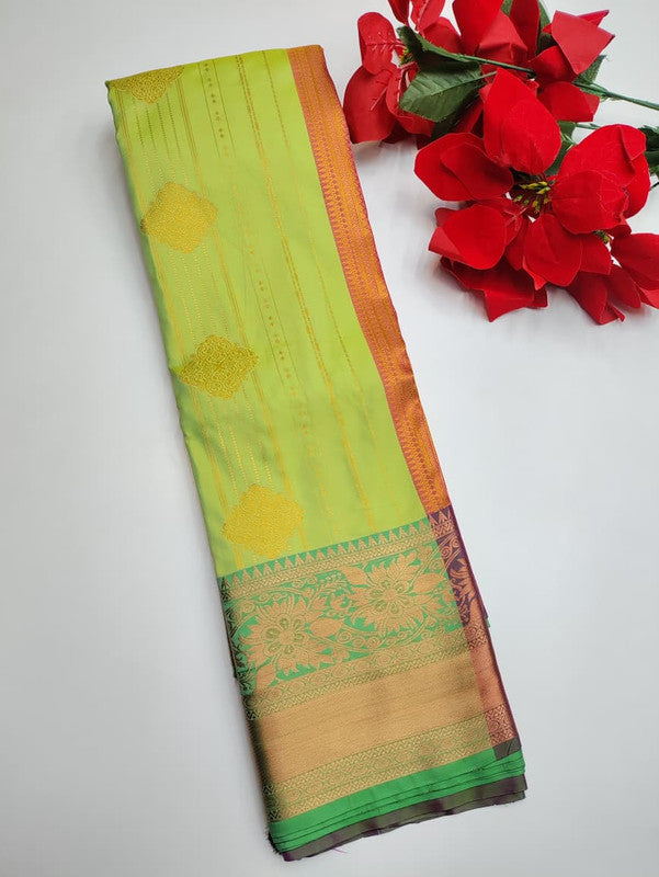 Offer Rapier (Diwali sale)