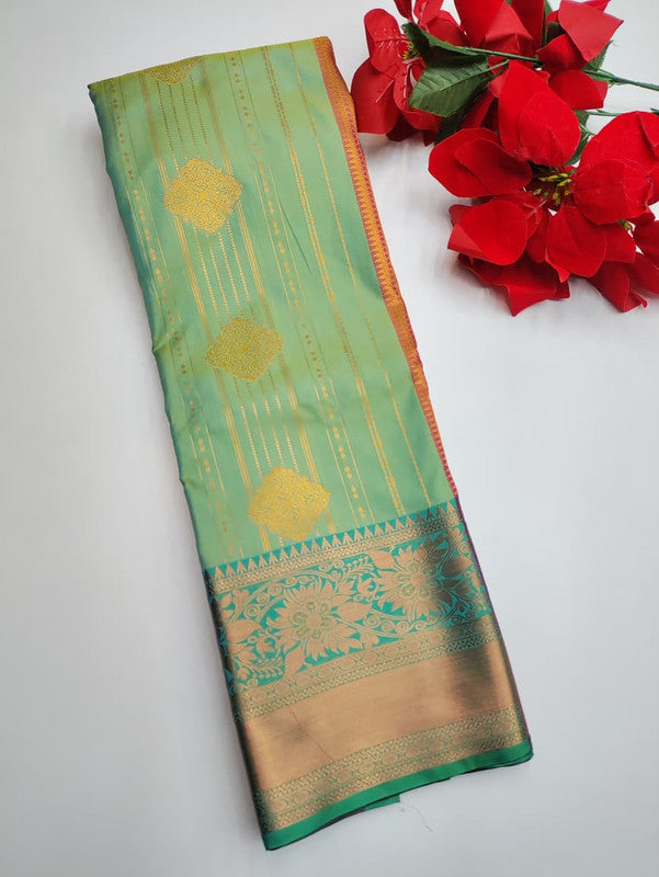 Offer Rapier (Diwali sale)