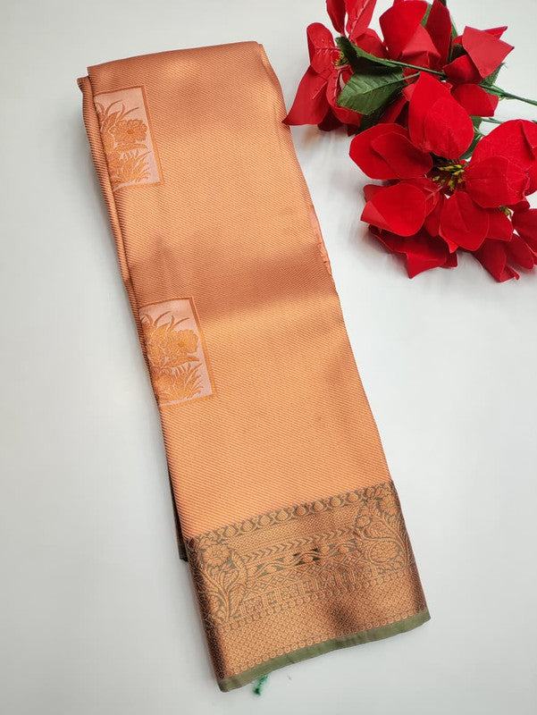 Offer Rapier (Diwali sale)