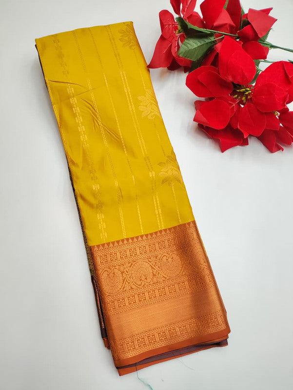 Offer Rapier (Diwali sale)