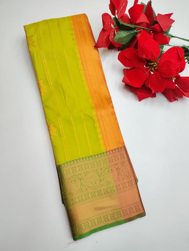 Offer Rapier (Diwali sale)