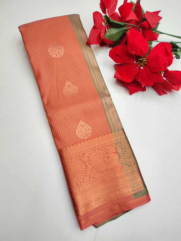 Offer Rapier (Diwali sale)