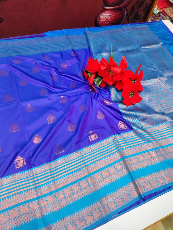 Ramya pandian Silk Fabric saree(Diwali sale) RAM05