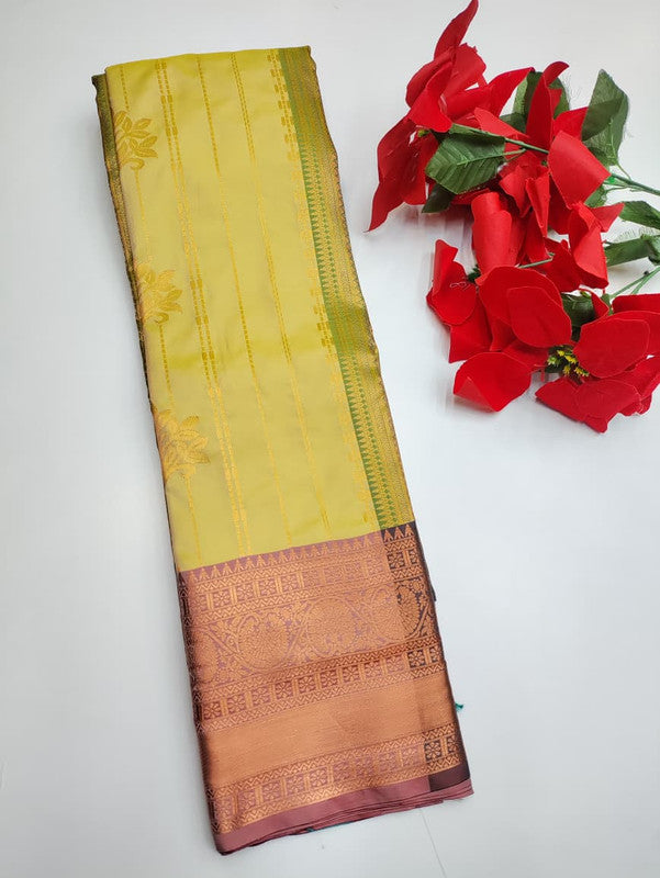 Offer Rapier Saree (Diwali sale)RP27
