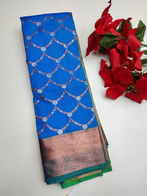 Offer Rapier Saree (Diwali sale)RP28