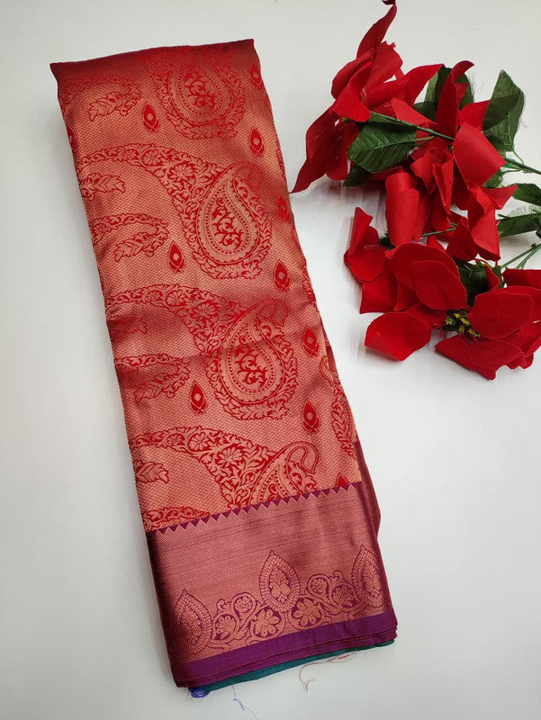 Offer Rapier Saree (Diwali sale)RP34