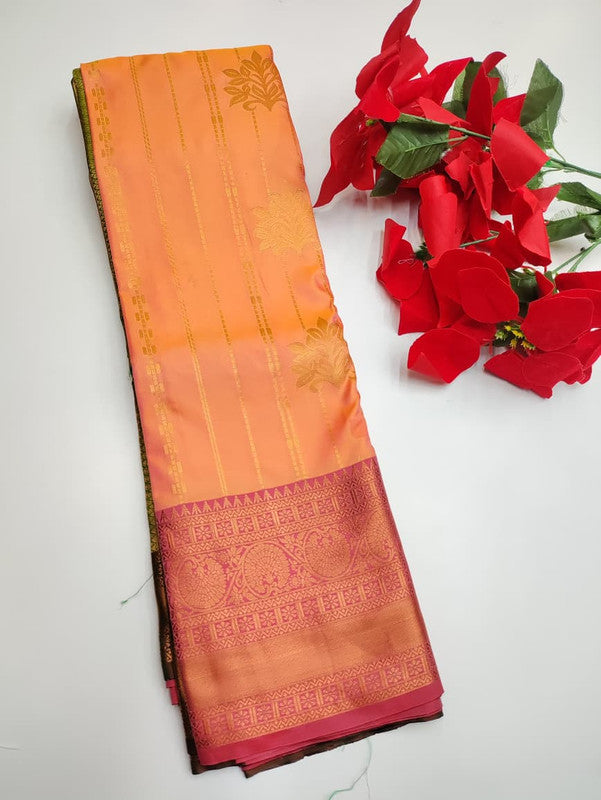 Offer Rapier Saree (Diwali sale)RP38
