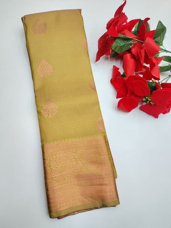 Offer Rapier Saree (Diwali sale)RP39