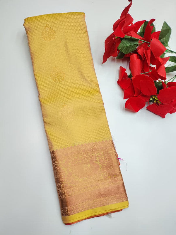 Offer Rapier Saree (Diwali sale)RP40