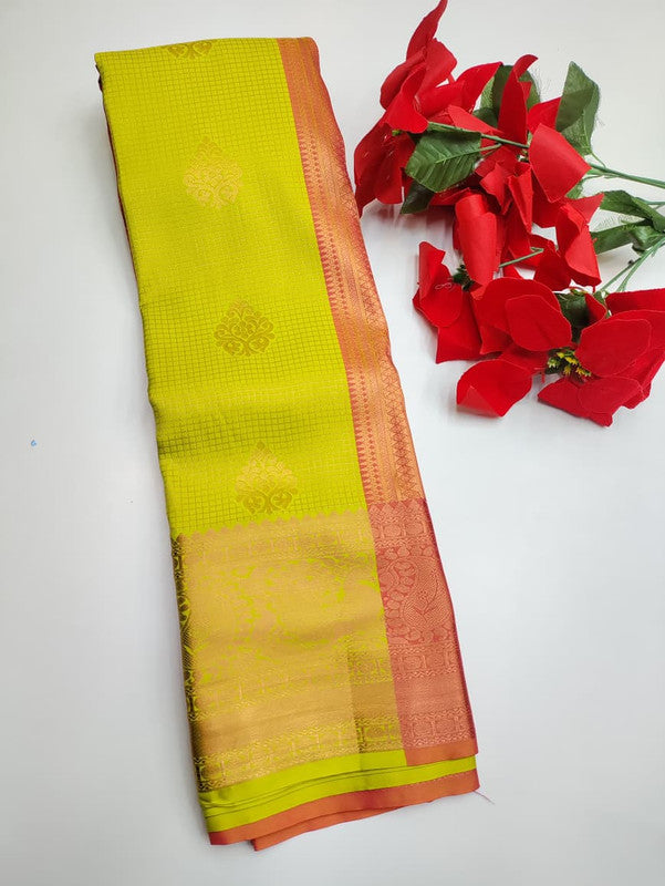 Offer Rapier Saree (Diwali sale)RP42